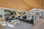 4 Durness Court, Jacks Point, Queenstown - Carousel 8