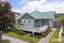 50 Ocean Breeze Drive, Waihi Beach, Waihi Beach - Carousel 4