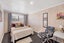 583B Maunganui Road, Mount Maunganui, Mount Maunganui - Carousel 9