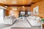 2 Bata Place, Pomare, Rotorua, Bay Of Plenty - Carousel 3