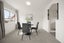 4A Beatrice Place, Nawton, Hamilton - Carousel 6