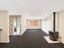 11 Annaby Drive, Northwood, Christchurch - Carousel 3