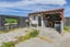 1137 Drain Road, Leeston, Leeston - Carousel 38