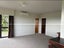 1/75 Perrin Road, Ohaupo, Ohaupo - Carousel 5