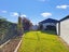 25 Kinross Street, Hei Hei, Christchurch - Carousel 19