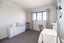 36A Benner Drive, Ngatea, Ngatea - Carousel 16