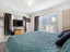 39 May Street, Hamilton East, Hamilton - Carousel 15