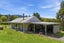103 Sladdens Bush Road, Coopers Creek, Oxford - Carousel 30