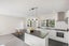 2/0 Paihia Road, Onehunga, Auckland - Carousel 4
