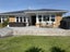 18 Kingsley Street, St Andrews, Hamilton - Carousel 2