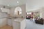 31 Richardson Road, Mount Albert, Auckland - Carousel 7