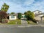 49 Gladson Avenue, Sockburn, Christchurch - Carousel 26