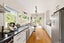 59 Messines Road, Karori, Wellington - Carousel 4