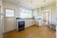 6 Joyce Crescent, Ilam, Christchurch - Carousel 3