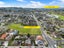2/124 Alfriston Road, Manurewa, Auckland - Carousel 39
