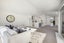 2 Tuaia Street, Pyes Pa, Tauranga - Carousel 13