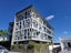 202/17 St Benedicts Street, Newton, Auckland - Carousel 16