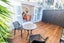 31/99 Mays Road, Te Papapa, Auckland - Carousel 12