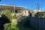 7 Warahoe Road, Matatoki, Thames - Carousel 21