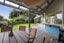12 Sea Crest Place, Bowentown, Waihi Beach - Carousel 7