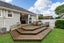 68 Kings Road, Panmure, Auckland - Carousel 6