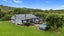 139 Munro Road, Minden, Tauranga - Carousel 2