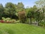 53 Railway Terrace, Ohau, Levin - Carousel 19