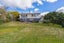 8 Hoey Street, Kamo, Whangarei - Carousel 19
