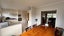 221 Forrest Hill Road, Forrest Hill, Auckland - Carousel 4