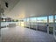 178 Lincoln Road, Henderson, Auckland - Carousel 13