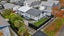 1/27 Oxley Avenue, St Albans, Christchurch - Carousel 16