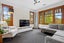 84 Saint Martins Road, Saint Martins, Christchurch - Carousel 3