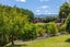 91 Skeets Road, Upper Plain, Masterton - Carousel 29