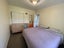 4 Chaucer Way, Karori, Wellington - Carousel 8