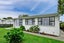 3/85 Sydney Street, Windsor, Invercargill - Carousel 2