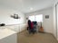 18 Gilbert Hall Way, Swanson, Auckland - Carousel 7