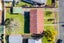 4A Cranwell Place, Hillcrest, Hamilton - Carousel 2