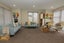 27 Arion Road, Takanini, Auckland - Carousel 4