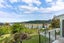 289E Opoutere Road, Whangamata - Carousel 2