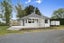 150 Reporoa Road, Reporoa - Carousel 11