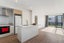 6 Clay Works Lane, New Lynn, Auckland - Carousel 4