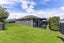 241 Harbourside Drive, Karaka, Papakura - Carousel 1