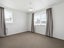 8 Kahu Street, Utuhina, Rotorua - Carousel 11