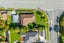 16 Olivine Street, Shirley, Christchurch - Carousel 1