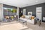 9 Hemsworth Mews, Casebrook, Christchurch - Carousel 9