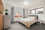 18 McRae Road, Mount Wellington, Auckland - Carousel 9