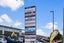 99 Hingaia Road, Karaka, Papakura - Carousel 25