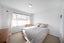 3/8 Jennifer Place, Papatoetoe, Auckland - Carousel 12