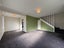 8/55 Point Chevalier Road, Point Chevalier, Auckland - Carousel 4