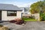 4 Crewe Street, Maryhill, Dunedin - Carousel 22